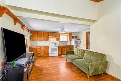 34 Steere Avenue, North Providence, RI 02911 - Photo 14