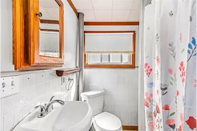 34 Steere Avenue, North Providence, RI 02911 - Photo 16