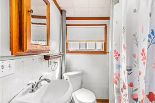 34 Steere Ave, North Providence, RI 02911 - Photo 16