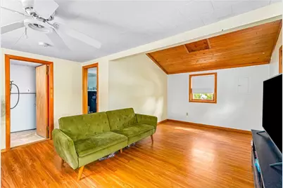 34 Steere Avenue, North Providence, RI 02911 - Photo 16