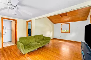 34 Steere Ave, North Providence, RI 02911 - Photo 16