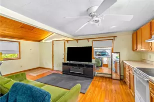 34 Steere Ave, North Providence, RI 02911 - Photo 12