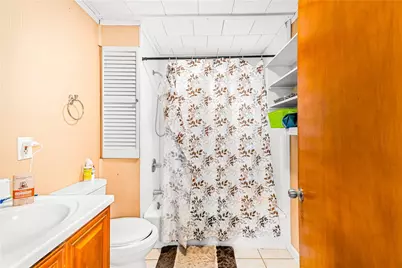 34 Steere Avenue, North Providence, RI 02911 - Photo 12