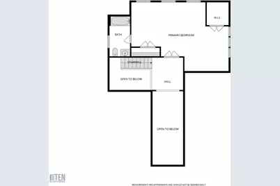 71 Norton Avenue, Cranston, RI 02920 - Photo 44