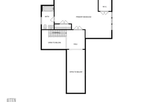 71 Norton Ave, Cranston, RI 02920 - Photo 44