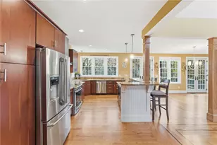 71 Norton Ave, Cranston, RI 02920 - Photo 20