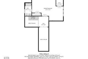 71 Norton Ave, Cranston, RI 02920 - Photo 42