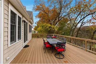 71 Norton Avenue, Cranston, RI 02920 - Photo 6