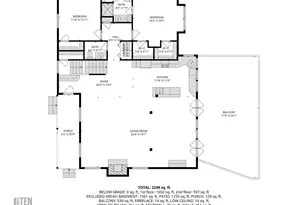 71 Norton Ave, Cranston, RI 02920 - Photo 40