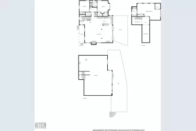 71 Norton Avenue, Cranston, RI 02920 - Photo 46