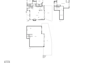 71 Norton Ave, Cranston, RI 02920 - Photo 46