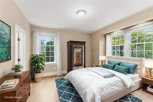 71 Norton Ave, Cranston, RI 02920 - Photo 26