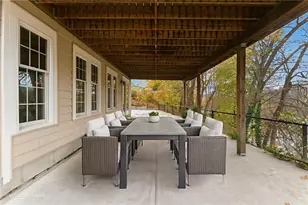 71 Norton Ave, Cranston, RI 02920 - Photo 8