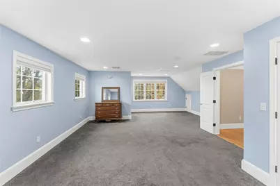 71 Norton Avenue, Cranston, RI 02920 - Photo 32