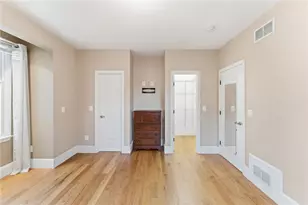 71 Norton Ave, Cranston, RI 02920 - Photo 24