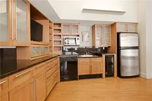 1000 Providence Pl, Providence, RI 02903 - Photo 26