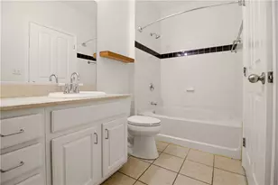 1000 Providence Pl, Providence, RI 02903 - Photo 14