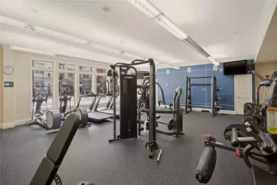 1000 Providence Place #422, Providence, RI 02903 - Photo 30