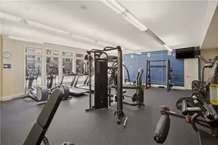 1000 Providence Pl, Providence, RI 02903 - Photo 30