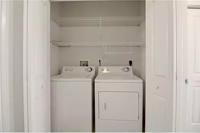 1000 Providence Place #422, Providence, RI 02903 - Photo 18