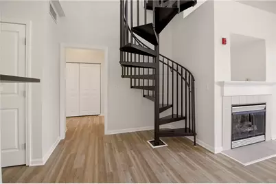 1000 Providence Place #422, Providence, RI 02903 - Photo 12