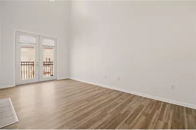 1000 Providence Place #422, Providence, RI 02903 - Photo 10