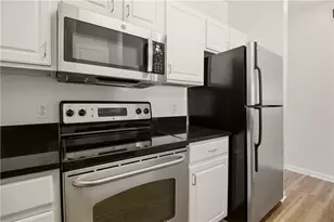 1000 Providence Pl, Providence, RI 02903 - Photo 22