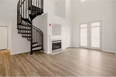 1000 Providence Place #422, Providence, RI 02903 - Photo 4