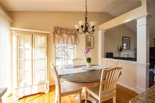 367 Commonwealth Ave, Warwick, RI 02886 - Photo 12