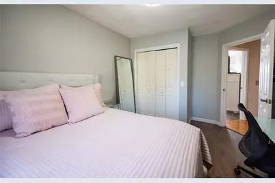 367 Commonwealth Avenue, Warwick, RI 02886 - Photo 22