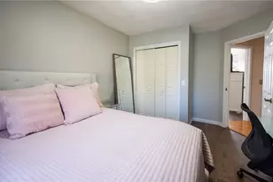 367 Commonwealth Ave, Warwick, RI 02886 - Photo 22