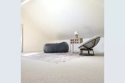 83 Packard Street, Cranston, RI 02910 - Photo 8