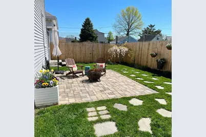83 Packard Street, Cranston, RI 02910 - Photo 12