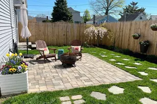 83 Packard St, Cranston, RI 02910 - Photo 12