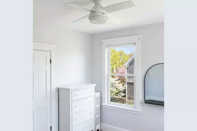 83 Packard Street, Cranston, RI 02910 - Photo 8