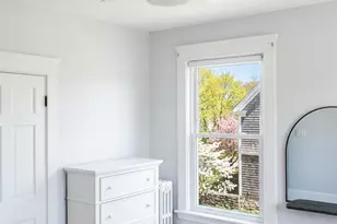 83 Packard St, Cranston, RI 02910 - Photo 8