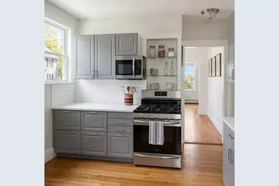 83 Packard Street, Cranston, RI 02910 - Photo 2