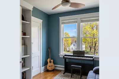 83 Packard Street, Cranston, RI 02910 - Photo 6