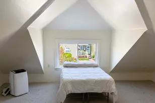 83 Packard St, Cranston, RI 02910 - Photo 10