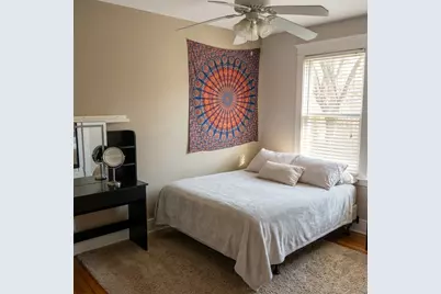 83 Packard Street, Cranston, RI 02910 - Photo 6