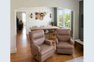 83 Packard Street, Cranston, RI 02910 - Photo 4
