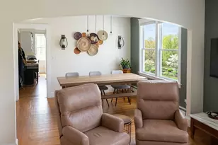 83 Packard St, Cranston, RI 02910 - Photo 4