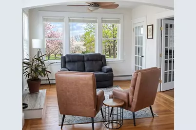 83 Packard Street, Cranston, RI 02910 - Photo 4