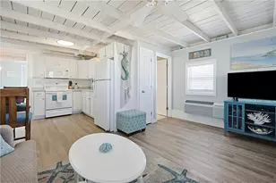 271 G Great Island Rd, Narragansett, RI 02882 - Photo 10