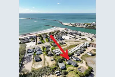 271 G Great Island Road, Narragansett, RI 02882 - Photo 24