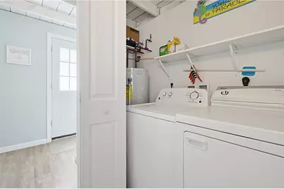 271 G Great Island Road, Narragansett, RI 02882 - Photo 18