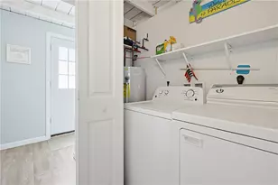 271 G Great Island Rd, Narragansett, RI 02882 - Photo 18