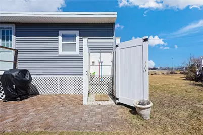 271 G Great Island Road, Narragansett, RI 02882 - Photo 22