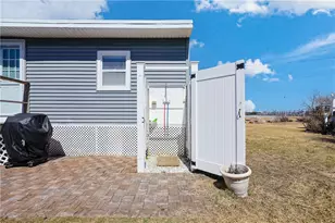 271 G Great Island Rd, Narragansett, RI 02882 - Photo 22