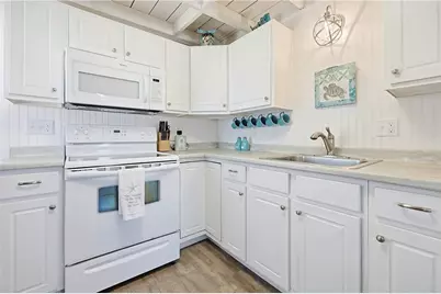 271 G Great Island Road, Narragansett, RI 02882 - Photo 4